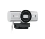 Logitech Webcam 960-001554 / MX Brio 705 White