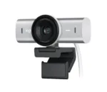 Logitech Webcam 960-001554 / MX Brio 705 White