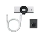 Logitech Webcam 960-001554 / MX Brio 705 White