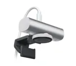 Logitech Webcam 960-001554 / MX Brio 705 White