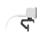 Logitech Webcam 960-001554 / MX Brio 705 White
