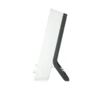 Logitech Loudspeakers 980-001292 Z207 white