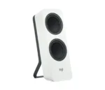 Logitech Loudspeakers 980-001292 Z207 white