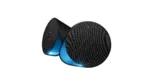 Logitech Loudspeakers 980-001301 / LOGZG560 Black