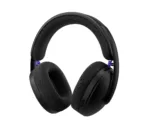 LOGITECH Headset G325 Black