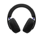 LOGITECH Headset G325 Black
