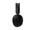 LOGITECH Headset G325 Black