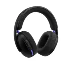 LOGITECH Headset G325 Black