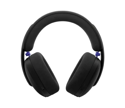 LOGITECH Headset G325 Black