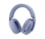 LOGITECH Headset G325 Lilac