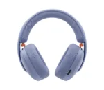 LOGITECH Headset G325 Lilac