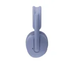 LOGITECH Headset G325 Lilac