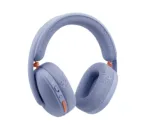 LOGITECH Headset G325 Lilac