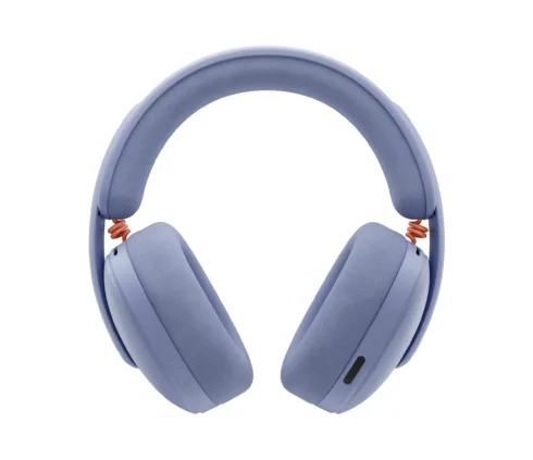 LOGITECH Headset G325 Lilac