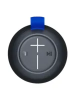 Logitech Ultimate Ears WONDERBOOM Play Active Black