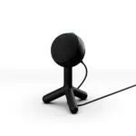 Logitech Microphone 988-000551 / G Yeti Orb Black