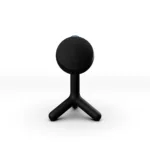 Logitech Microphone 988-000551 / G Yeti Orb Black