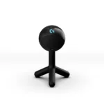 Logitech Microphone 988-000551 / G Yeti Orb Black