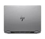 HP ZBook Fury G1i Mobile Workstation 16 – Ultra 9-285HX, 64GB, 1TB SSD, RTX PRO 3000 Blackwell 12GB, 16 WQXGA 400-nit 120Hz AG, 5MP IR cam, WWAN-ready, Smartcard, FPR, Nordic backlit keyboard, 99Wh, Win 11 Pro, 3 years
