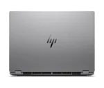 HP ZBook Fury G1i Mobile Workstation 18 – OPENBOX – Ultra 9-285HX, 64GB, 2TB SSD, RTX PRO 2000 Blackwell 8GB, 18 WQXGA 500-nit 165Hz AG, 5MP IR cam, WWAN-ready, Smartcard, FPR, US backlit keyboard, 99Wh, Win 11 Pro, 3 years
