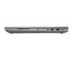 HP ZBook Fury G1i Mobile Workstation 18 – OPENBOX – Ultra 9-285HX, 64GB, 2TB SSD, RTX PRO 2000 Blackwell 8GB, 18 WQXGA 500-nit 165Hz AG, 5MP IR cam, WWAN-ready, Smartcard, FPR, US backlit keyboard, 99Wh, Win 11 Pro, 3 years