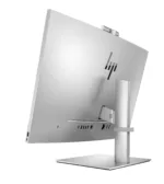 HP Elite 870 G9 AIO All-in-One – i5-14500, 16GB, 512GB SSD, WiFi, 27 QHD Non-Touch AG, Height Adjustable, USB Mouse, Win 11 Pro, 3 years