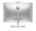 HP Elite 870 G9 AIO All-in-One – i5-14500, 16GB, 512GB SSD, WiFi, 27 QHD Non-Touch AG, Height Adjustable, USB Mouse, Win 11 Pro, 3 years