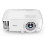 BENQ PROJECTOR MX560 WHITE