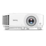 BENQ PROJECTOR MX560 WHITE