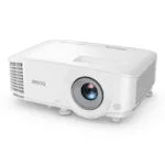 BENQ PROJECTOR MX560 WHITE