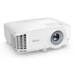 BENQ PROJECTOR MX560 WHITE