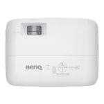 BENQ PROJECTOR MX560 WHITE