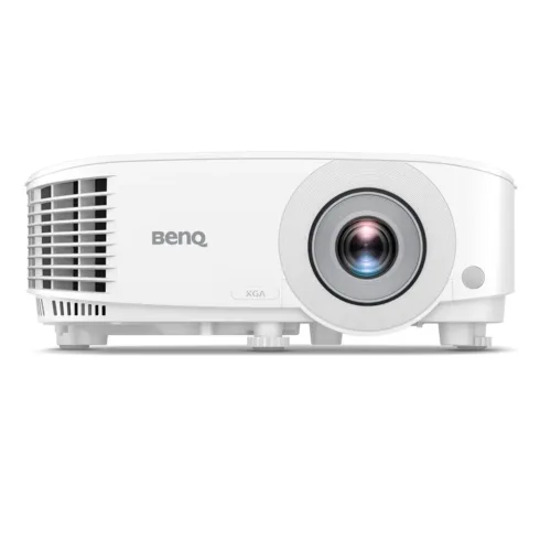 BENQ PROJECTOR MX560 WHITE