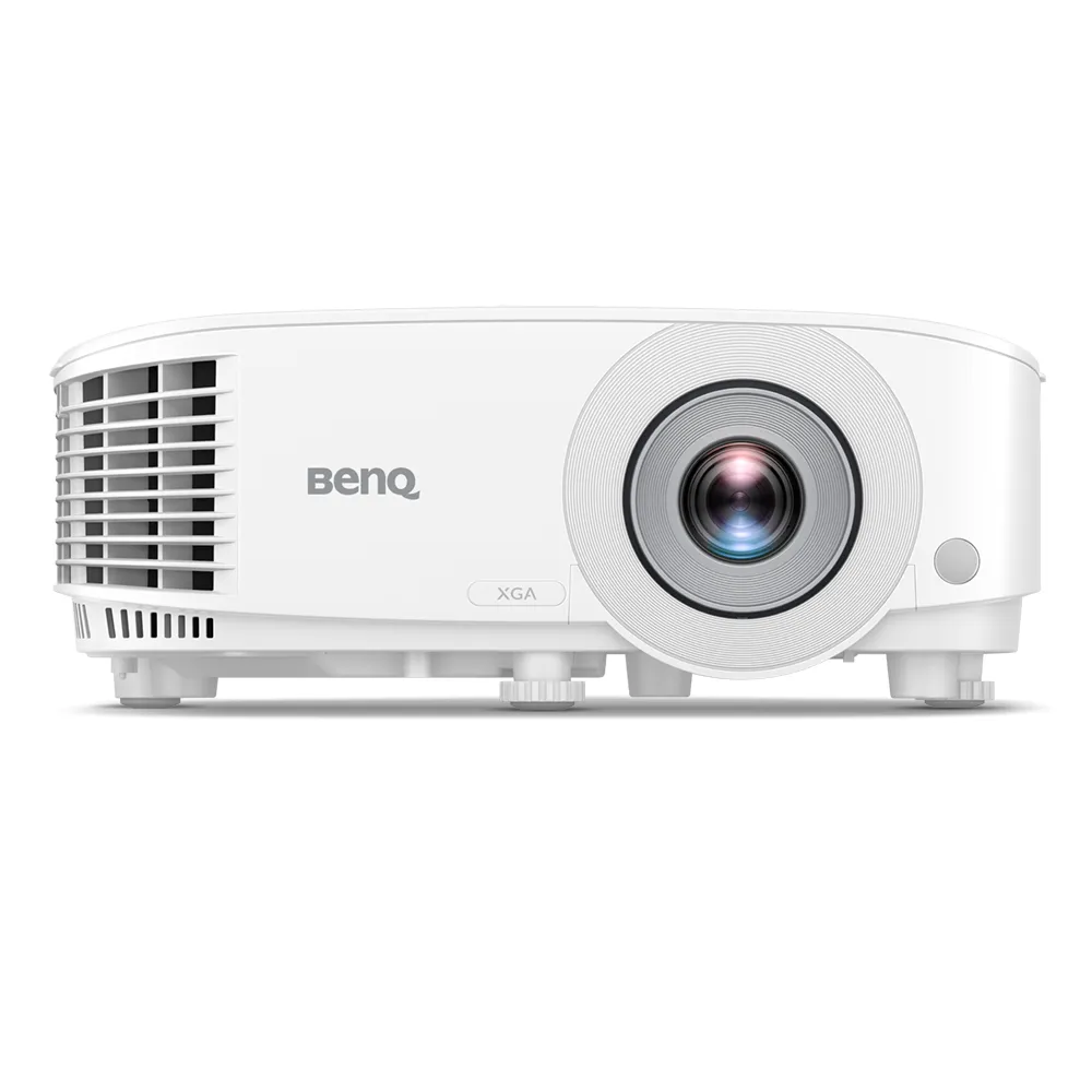 td-9h-jne77-1he BENQ PROJECTOR MX560 WHITE