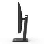 BENQ BL3290QT 31.5inch WQHD IPS 16:9 5ms 350cd/m2 HDMI DP USB matt black