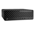 HP ProDesk 4 G1i SFF – Ultra 7-265, 16GB, 512GB SSD, WiFi, No Mouse, Win 11 Pro, 1 years