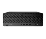HP ProDesk 4 G1i SFF – Ultra 7-265, 16GB, 512GB SSD, WiFi, No Mouse, Win 11 Pro, 1 years