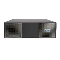 Eaton 9PX EBM 48V RT2U battery module