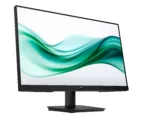 HP 324pv Series 3 Pro FHD Monitor – 24″ 1920×1080 FHD 250-nit 100Hz AG, VA, HDMI/VGA, tilt, 3 years (replaces P24v)