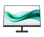 HP 324pv Series 3 Pro FHD Monitor – 24″ 1920×1080 FHD 250-nit 100Hz AG, VA, HDMI/VGA, tilt, 3 years (replaces P24v)
