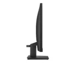 HP 324pv Series 3 Pro FHD Monitor – 24″ 1920×1080 FHD 250-nit 100Hz AG, VA, HDMI/VGA, tilt, 3 years (replaces P24v)