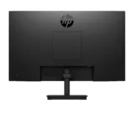 HP 324pv Series 3 Pro FHD Monitor – 24″ 1920×1080 FHD 250-nit 100Hz AG, VA, HDMI/VGA, tilt, 3 years (replaces P24v)