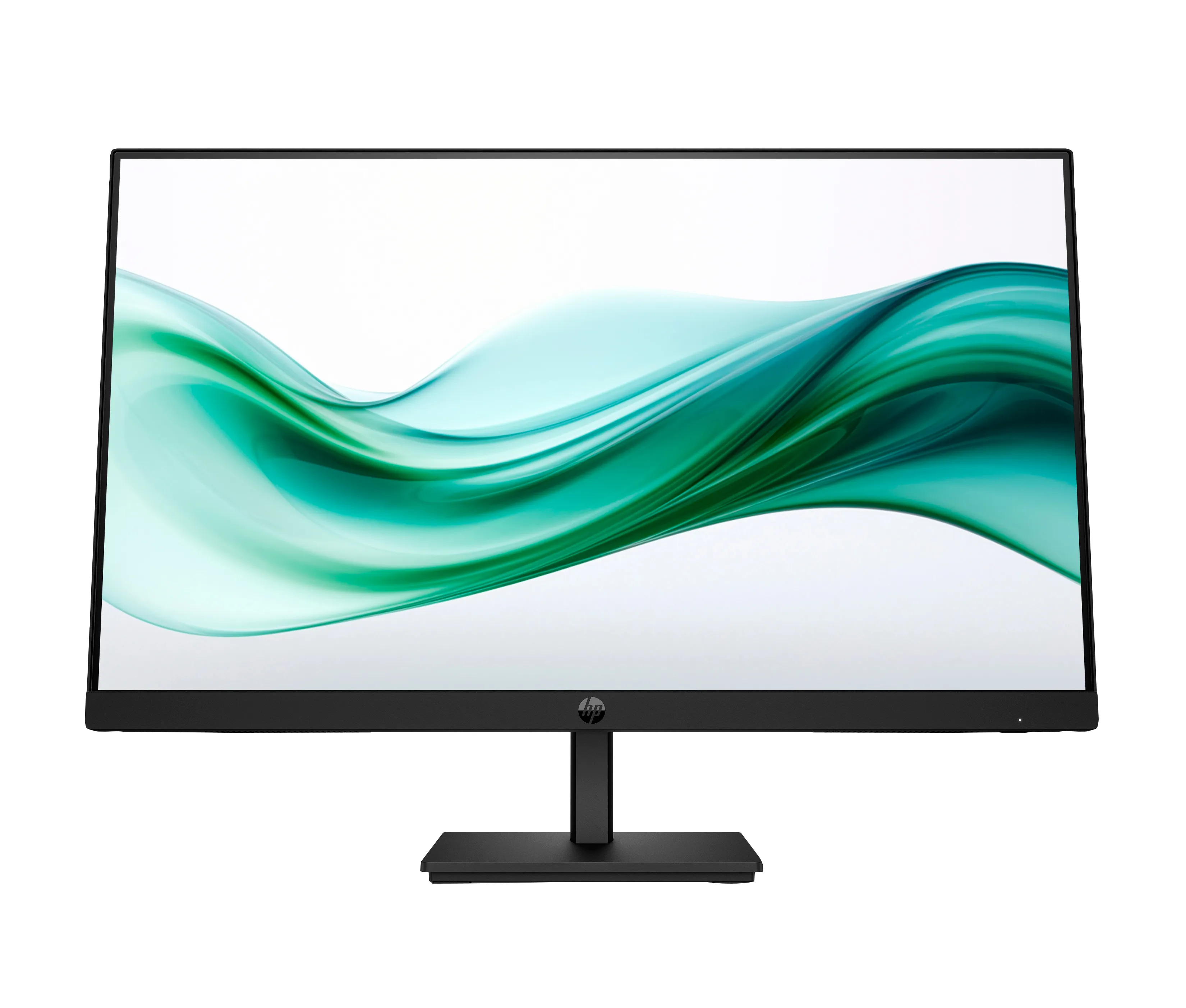 td-9u5c1aaabb HP 324pv Series 3 Pro FHD Monitor – 24″ 1920×1080 FHD 250-nit 100Hz AG, VA, HDMI/VGA, tilt, 3 years (replaces P24v)