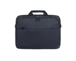 HP Everyday 16 Odyssey Gray Laptop Bag