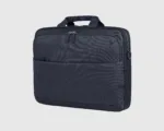 HP Everyday 16 Odyssey Gray Laptop Bag
