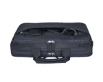 HP Everyday 16 Odyssey Gray Laptop Bag