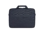 HP Everyday 16 Odyssey Gray Laptop Bag