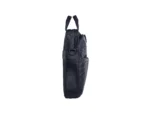 HP Everyday 16 Odyssey Gray Laptop Bag