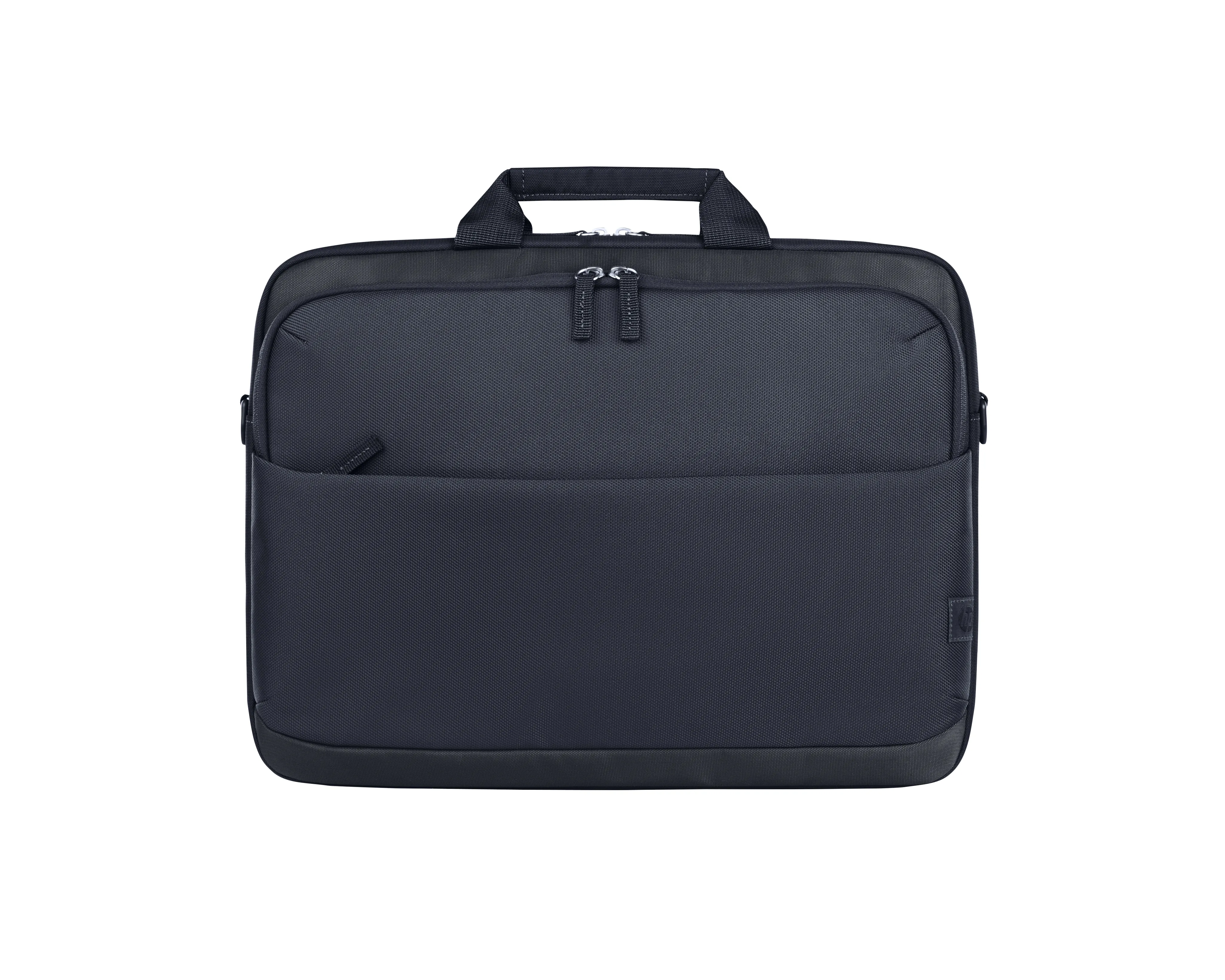 td-a08kkaa HP Everyday 16 Odyssey Gray Laptop Bag