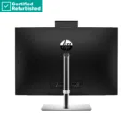 HP RENEW RENEW SILVER HP Pro 440 G9 AIO All-In-One – i3-13100T, 16GB, 256GB SSD, 23.8 FHD Non-Touch AG, Height Adjustable, USB Mouse, Win 11 Pro, 1 years